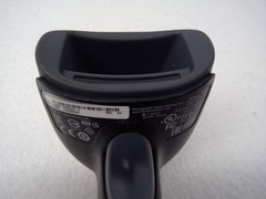 Honeywell 1900GHD-2 Handheld Barcode Scanners Wired W/USB Cable