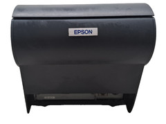 Epson TM-T88IV M129H Compact POS Thermal Receipt Printer
