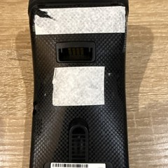 Chase Ingenico Move 5000 Move/5000 Credit Card Machine