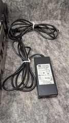 Honeywell Stratos 2400 Five-sided, In-counter Barcode Scanner MS2430-105KD