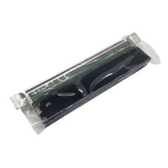 P1037974-011 Printhead 305dpi Fit For Zebra ZT230 ZT220 ZT210 Barcode Label Head