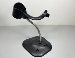 POS-X EVO 2D Scanner with Stand and Cable 995ED047200333