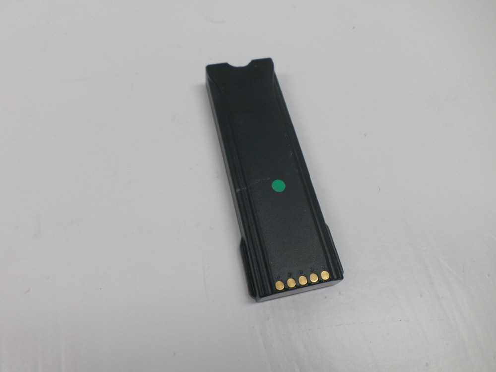 LXE 7.2V Li-Ion Rechargeable Battery Pack for Honeywell HX2 160289-0001