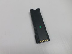 LXE 7.2V Li-Ion Rechargeable Battery Pack for Honeywell HX2 160289-0001