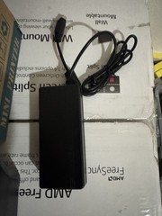 LINGA POS BEN-SUEBT Thermal Receipt Printer USB RS232 LAN BT 79.5mm
