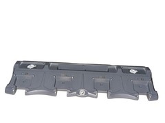 Zebra ZQ500 4-Bay Power Station With AC Power Adapter part # P1063406-027