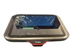 Zebra CC6000-10-3200LCNA Barcode Scanner
