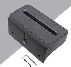 For Zebra Cutter Attachment for ZD420t and ZD620t Thermal Transfer Desktop