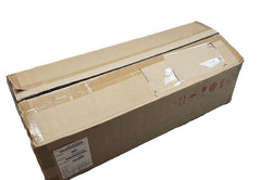 Fujitsu GSR50 Note Recycler Module 497-0520232 KD04013-C001 D001