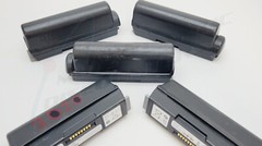 OEM Symbol Zebra Motorola Battery Pack WT40IAB0H 82-90005-04 for WT4090 WT41N0