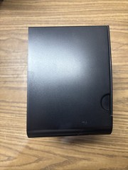 Wincor Nixdorf TH250 Thermal Ticket Receipt Printer