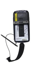 Motorola Symbol MC55A0-P30SWQQA9WR Barcode Scanner