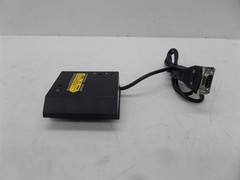 Microscan MS-710 Barcode Scanner