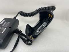 ORIGINAL Symbol Zebra CHG-TC7X-CLA1-01 Vehicle Auto Charger Cable TC70 TC75 TC77