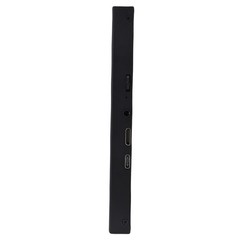 10.1 Inch Capacitive Touch Screen Fit For RasPi 4 3 PC Laptop 1024×600 Smal ESZT