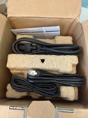 *STAR MICRONICS* TSP100 TSP143IV-UE Desktop Thermal Receipt Printer Open Box