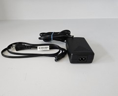OEM Dymo DSA-0421S-24 Switching Power Supply 24V 1.75A AC Adapter 1733232