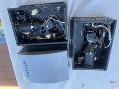 Lot of 3 AIT RPMView Optical Inspection Imaging Scanner Modules
