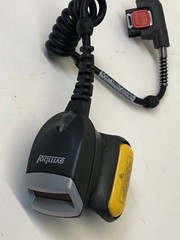 Symbol RS419-HP2000FSR Ring Scanner use with WT4090 WT41N0