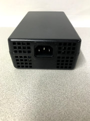 Motorola/Symbol 50-14000-242R Power Supply 15V, 5A 110V w/Power Cords