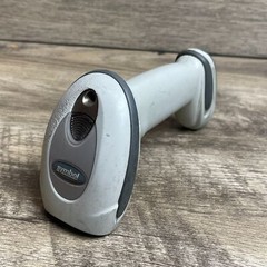 Symbol DS6878-DL20001WR Cordless Bluetooth Standard Focus 2D Barcode Scanner