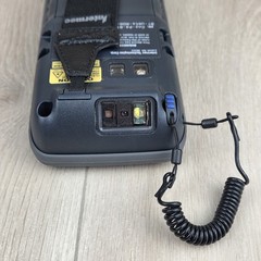 Intermec CN70 Mobile Computer READ Windows Wifi Barcode Scanner CN70EQ2KCU3W2100