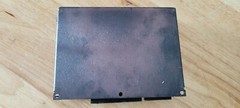 3M Federal APD Anit-Coincidence Control Box PCB 20-11156