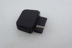 ID TECH UniMag II Secure Mobile MagStripe Reader ID-80110008-001