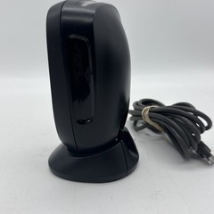 Zebra DS9308 Barcode Scanner With Cable (G5:3)