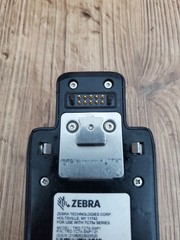 Zebra TRD-TC7X-SNP1 Snap On Tire Tread Depth Reader for TC70 / TC72/ TC75 / TC77