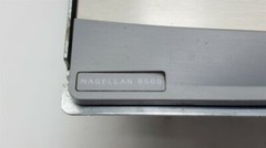 PSC Magellan Datalogic 8500 8502