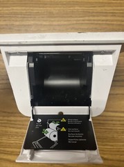 Clover Mini C305 POS System/Credit Card Terminal