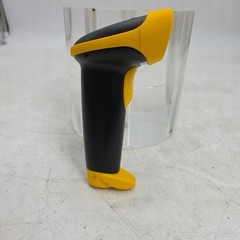 Wasp WCS3900 Barcode Scanner / Handheld No Power Supply.