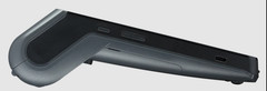 Ingenico AXIUM DX8000 Payment Terminal | Elavon Software