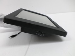 Firich FEC 121ITA-GLD 12, 1 Panel w/ Touch for Gladius Black