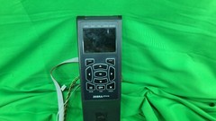 Zebra ZT410 Control Panel with PCB and Cables P1053204-001