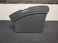 Bixolon SRP-350UG Thermal Receipt Printer