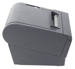 Epson TM-T88III M129C Thermal POS Receipt Ticket Printer Ethernet USB; 6174408