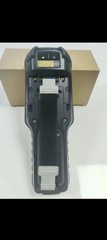 Honeywell CK67 Android GMS Mobile Computer Handheld Barcode Scanner CK67-X0N