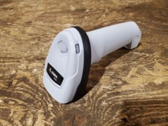 Zebra DS2278 – Standard Range (SR) – barcode scanner ds2278-sr00006ZZWW BNIB