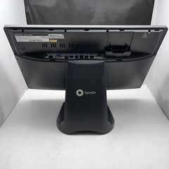 SpotOn Apexa GW 19″ Point Of Sale System Terminal Sold As Is