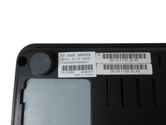 LENOVO POSIFLEX TX-5000 Series POS BOX Model TX-5500E