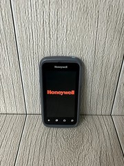 Honeywell Dolphin CT50L0N-CS16SFH 8GB Android Mobile Computer 2D Scanner