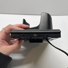Zebra TC51/56 Dock Charging Cradle 3 PIN