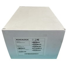 Datalogic Memor K Mobile Computer KIT with Cradle and More 946000002 – (NEW)