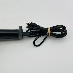 Inateck Bluetooth Barcode Scanner- Bcst-70 & Nadamoo Barcode Scanner Bur3003