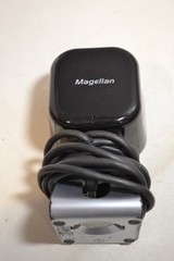 Datalogic Magellan Model 1500i PN L84047-001
