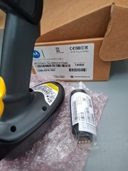 Motorola MT2090-SL0D62170WR