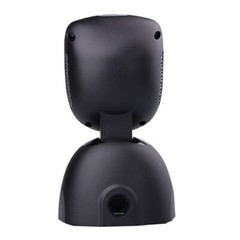 Honeywell YJ5900 1D Laser RS232 Omnidirectional Desktop Auto Barcode Scanner US