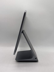Square SPB1-01 POS System Wi-Fi Bluetooth NFC Black – For Parts